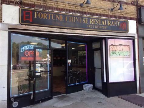 fortune chinese restaurant floral park|new fortune floral park.